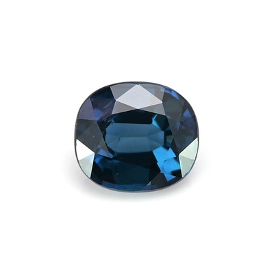 Stone